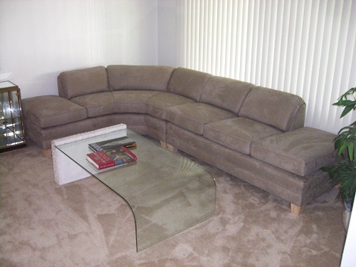 Reupholstered sofas sofa and chairs chair